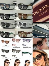 Picture of Prada Sunglasses _SKUfw55828406fw